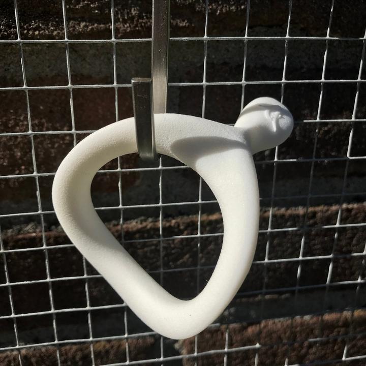 Actual product image Velv'Or Jnaja