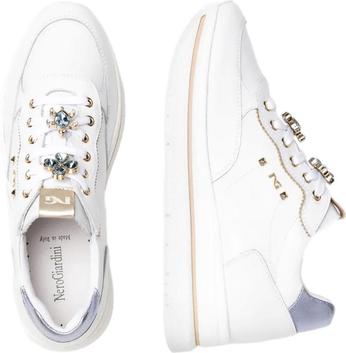 Produktbild Nero Giardini Sneaker (40)
