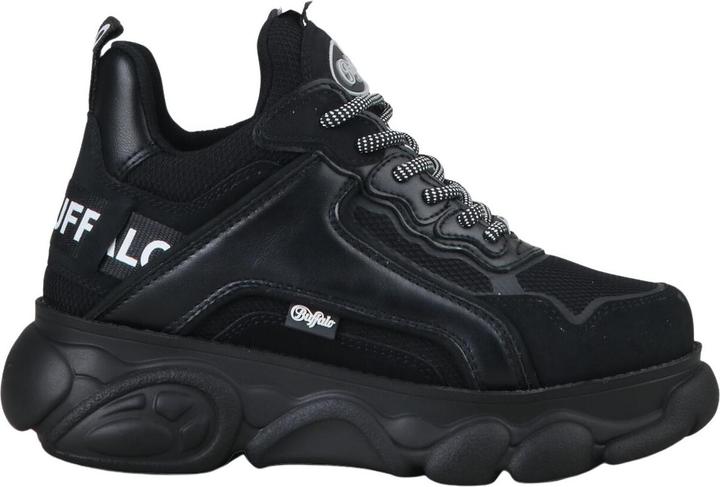 Buffalo CLD Chai (46)