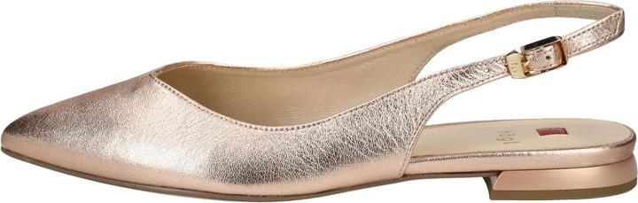 Immagine prodotto Högl Ballerinas (37)