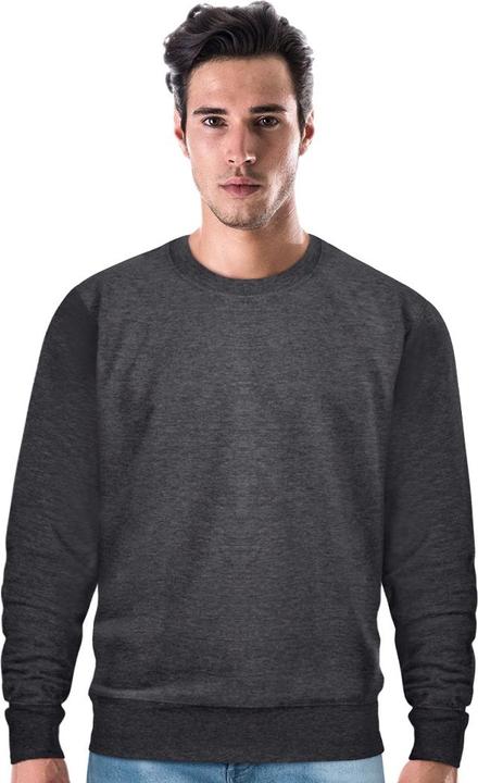 Image du produit Universal Textiles Sweat-shirt (M)