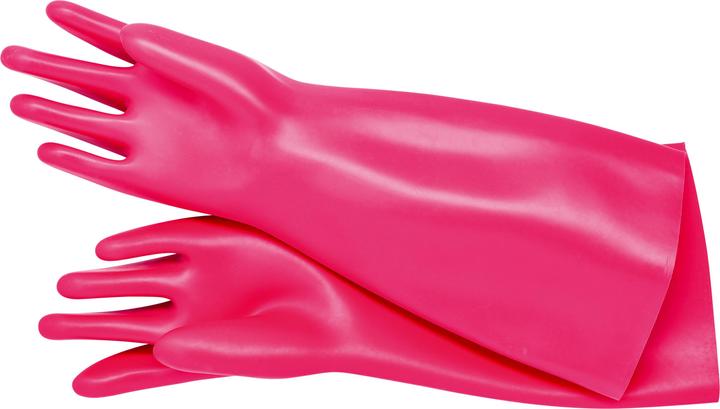 Immagine prodotto Knipex Guanti per elettricisti (10)