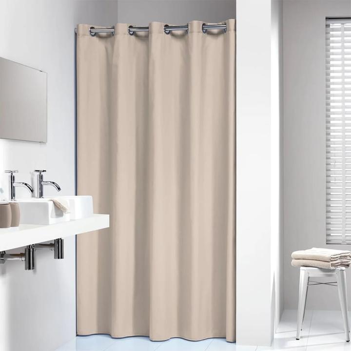 Produktbild Sealskin Coloris (180 x 200 cm)