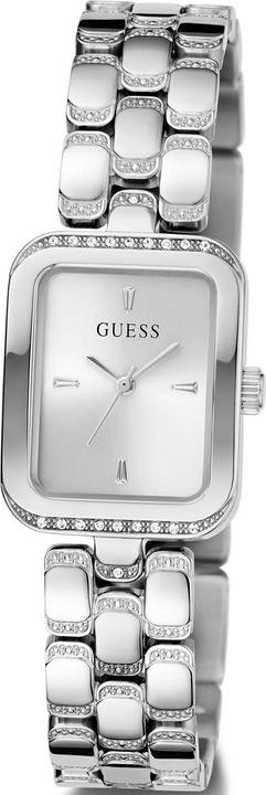 Produktbild Guess - Isla GW0865L1