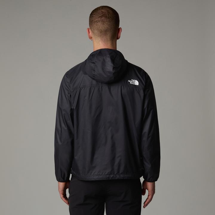 Produktbild North Face Cyclone Wind (M)