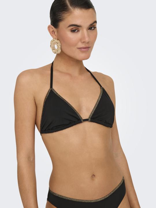 Image du produit Only ONLEA Bikini-Oberteil Bikini-Oberteil (M)