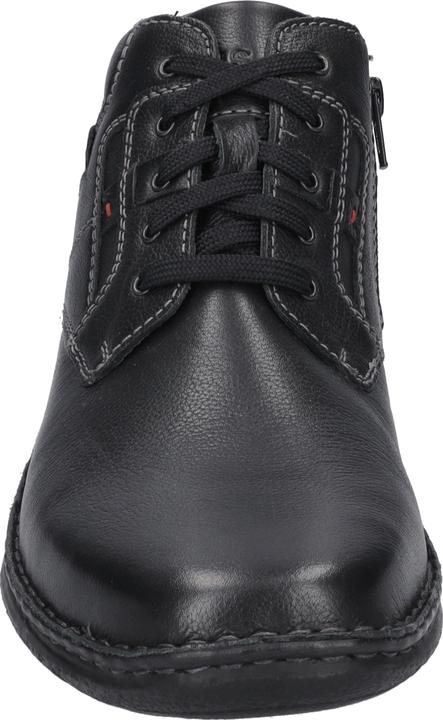 Image du produit Josef Seibel 43340-PL703 (48)