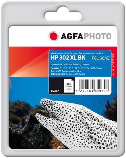 Immagine prodotto AGFAPHOTO Aphp302xlb (FC)