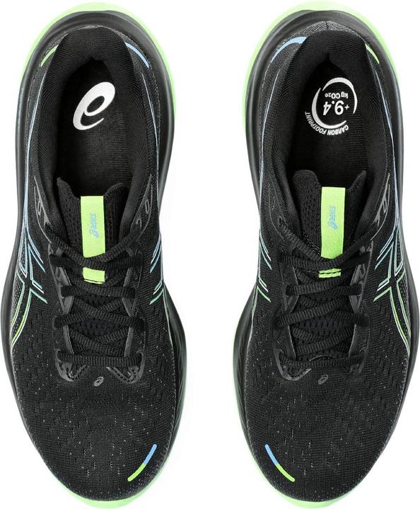 Produktbild ASICS Performance Gel-Cumulus 26 (41.5)