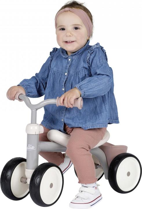 Immagine prodotto Smoby Esordiente (5.70")