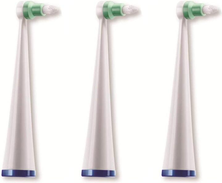 Waterpik Srip-3e (Mundduschenaufsätze)