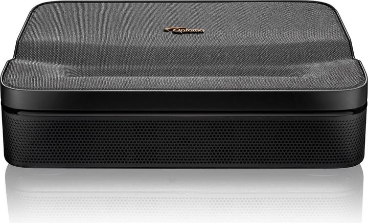 Actual product image Optoma Photon Go (Full HD, 650 lm)