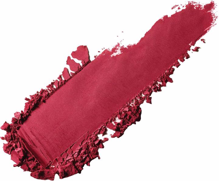 Produktbild MAC Cosmetics Powder Kiss Soft Matte Eye Shadow (Werk, Werk, Werk)