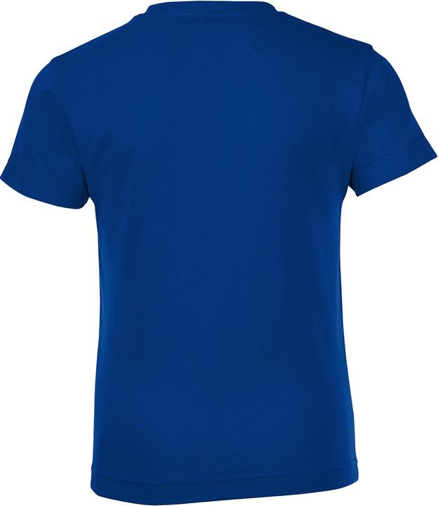 Produktbild Sols Regent Kurzarm TShirt (152)