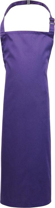 Immagine prodotto Premier Apron Semplice Bambini (128, 134, 140, 130 B)