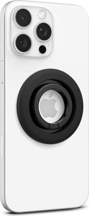 Immagine prodotto Spigen - Phone Ring Nano Pop MagSafe - Black Sesame