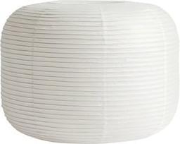 HAY - Paper Shade Donut Ø60 (Classic White)