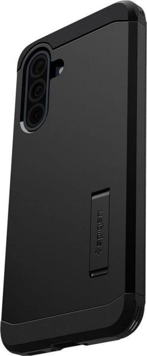 Actual product image Spigen Tough Armor (Samsung Galaxy A36)