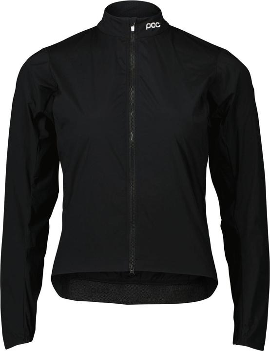Produktbild Poc W's Essential Splash Jacket (S)