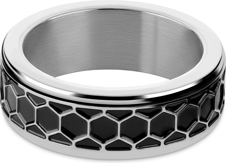 Actual product image Seizmont Enthumema (60)