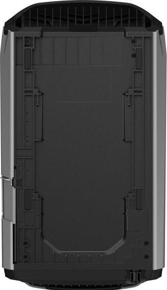 Actual product image EcoFlow Wave 2 (10 m², 5100 BTU/h)