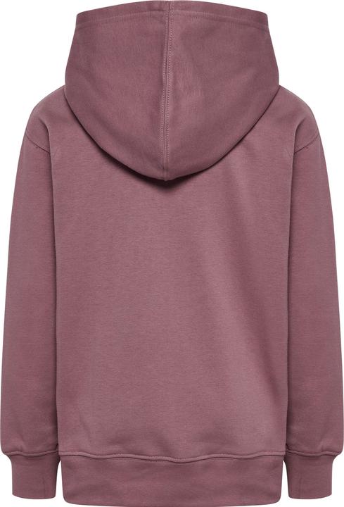 Image du produit hummel hmlCLEAN HOODIE (116)