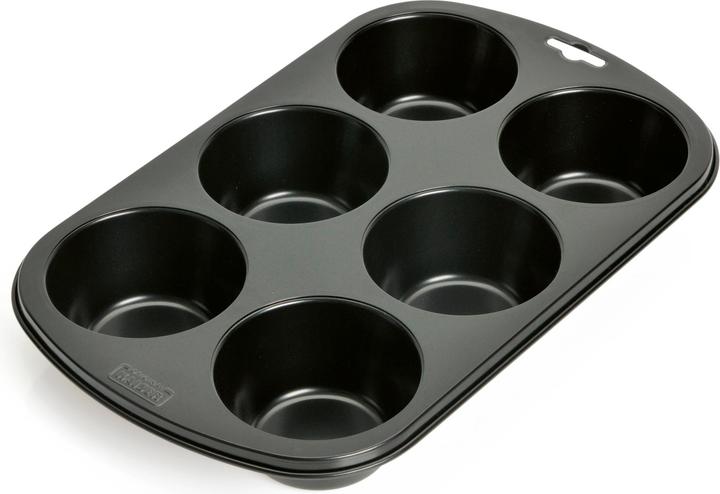 Produktbild Kaiser Inspiration Muffinform (7 cm)