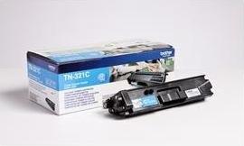 Produktbild Brother Tn-321c (C)