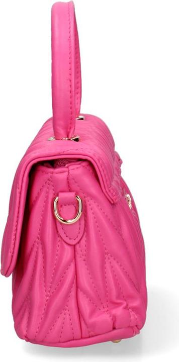 Immagine prodotto Pierre Cardin 3118-Hong02 (0.74 l)