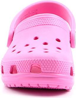Image du produit Crocs T's Classic (25)