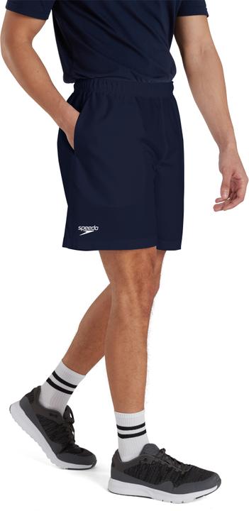 Actual product image Speedo Club Short Am (M)