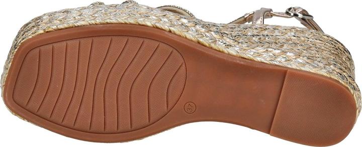 Produktbild Alma en Pena Sandalen (40)
