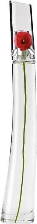 Image du produit Kenzo Flower EdP 100ml (Eau de parfum, 100 ml)