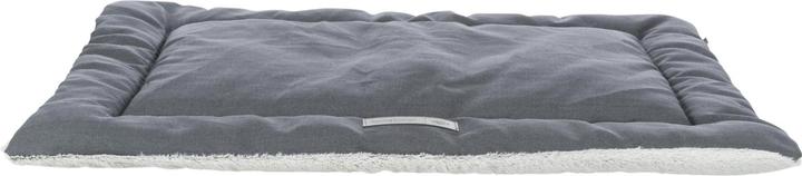 Trixie Dog lounging mat Farello (Dog)