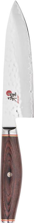 Produktbild Miyabi 6000mct (16 cm)