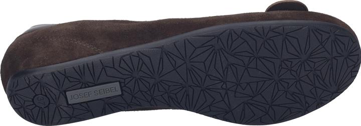 Produktbild Josef Seibel 95306-853 (40)