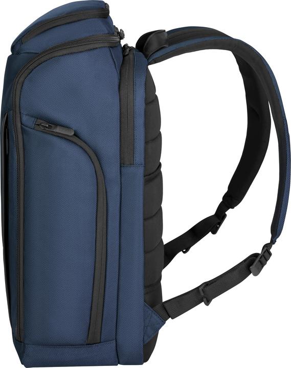 Actual product image Victorinox Altmont Professional (26 l)