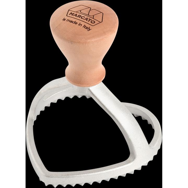 Image du produit Marcato Moule à raviolis Coeur
