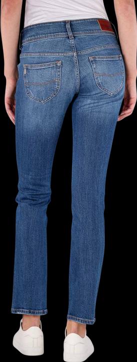 Produktbild Pepe Jeans 10019418 (W30/L30)