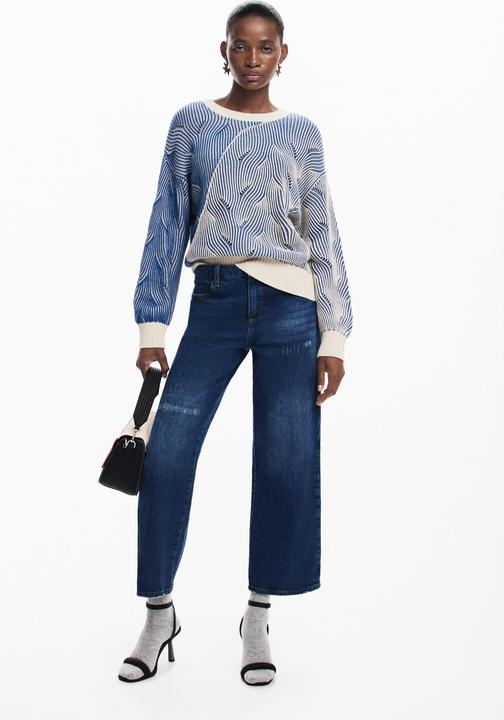 Immagine prodotto Desigual Ottawa (XL)