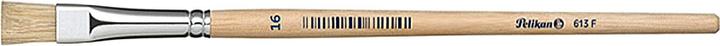 Immagine prodotto Pelikan Varietà di spazzola 613F (16 mm)