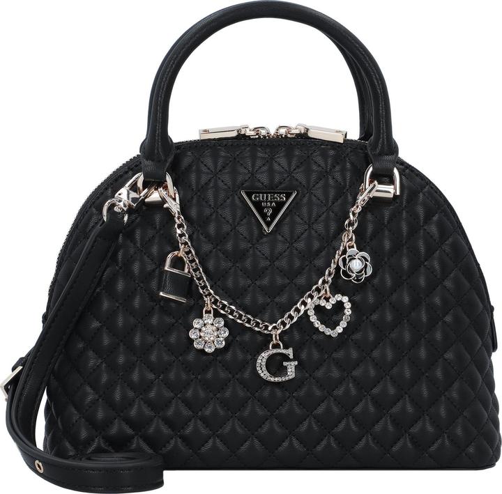 Guess Everlee Handtasche 26 cm