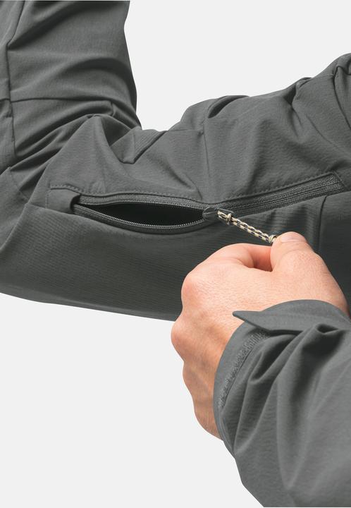 Produktbild Jack Wolfskin Kammweg Jkt M (XL)