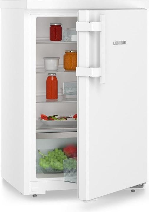 Actual product image Liebherr RC1400-20 (129 l)
