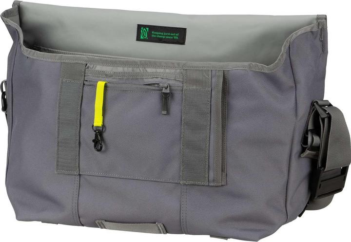 Immagine prodotto Timbuk2 Classic