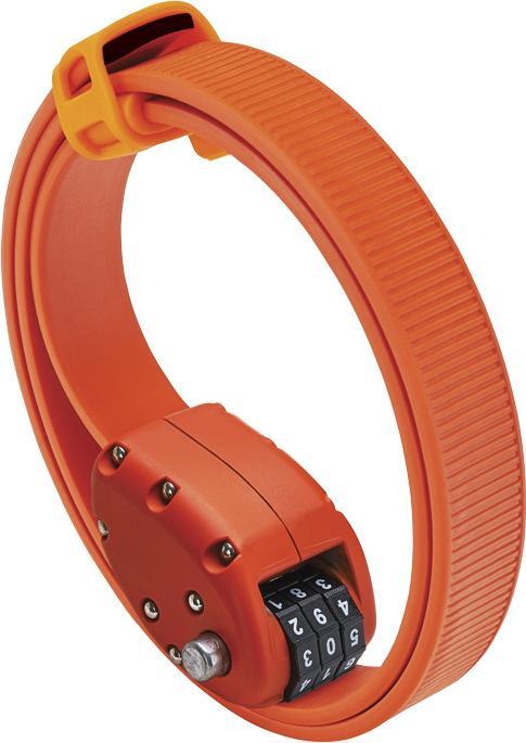 Immagine prodotto Ottolock Bloccaggio a strappo (76 cm)