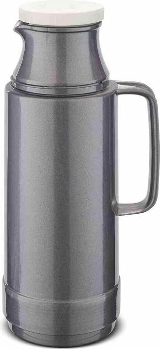Produktbild flasche Andreas 80 (0.25 l)