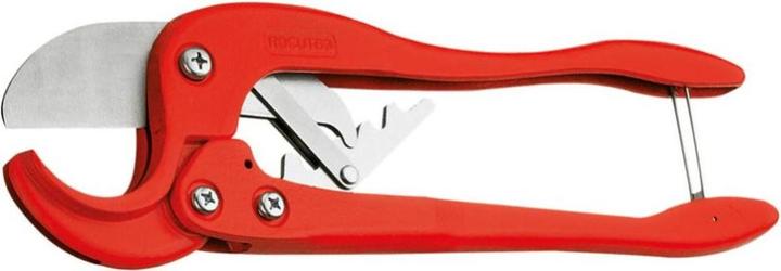 Produktbild Rothenberger Kunststoffschere ROCUT (470 mm)