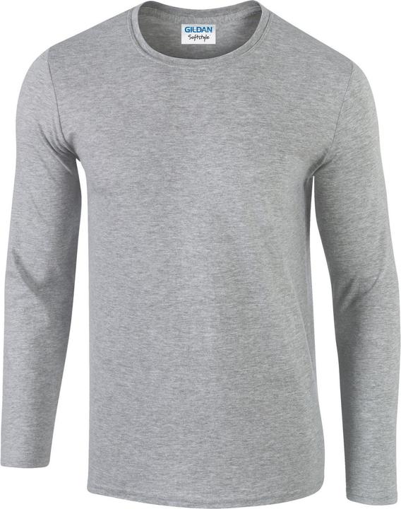 Grigio
