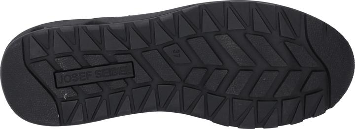 Immagine prodotto Josef Seibel 87805-TE16 (42)